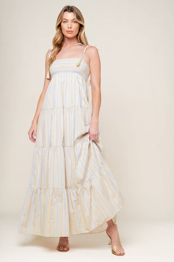 waves-of-lift-woven-maxi-dress Flying Tomato-Sophia's StyleDRESSES-1